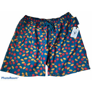Lucky Brand Swim for Men - Poshmark